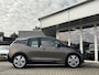 BMW i3 GROTE BATTERIJ 120Ah 42 kWh SOH 94% CAMERA+LED+BTW