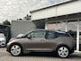 BMW i3 GROTE BATTERIJ 120Ah 42 kWh SOH 94% CAMERA+LED+BTW
