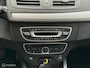 Renault Megane Coupé 1.4 TCe Dynamique_Airco_Apk