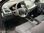 Renault Megane Coupé 1.4 TCe Dynamique_Airco_Apk