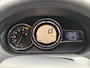 Renault Megane Coupé 1.4 TCe Dynamique_Airco_Apk