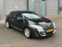 Renault Megane Coupé 1.4 TCe Dynamique_Airco_Apk