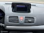 Renault Megane Coupé 1.4 TCe Dynamique_Airco_Apk
