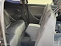 Renault Megane Coupé 1.4 TCe Dynamique_Airco_Apk