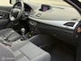 Renault Megane Coupé 1.4 TCe Dynamique_Airco_Apk