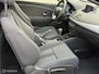 Renault Megane Coupé 1.4 TCe Dynamique_Airco_Apk