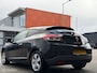 Renault Megane Coupé 1.4 TCe Dynamique_Airco_Apk