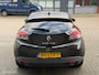 Renault Megane Coupé 1.4 TCe Dynamique_Airco_Apk