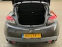 Renault Megane Coupé 1.4 TCe Dynamique_Airco_Apk