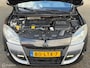 Renault Megane Coupé 1.4 TCe Dynamique_Airco_Apk