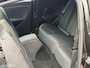 Renault Megane Coupé 1.4 TCe Dynamique_Airco_Apk