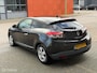 Renault Megane Coupé 1.4 TCe Dynamique_Airco_Apk