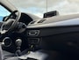 Renault Megane Coupé 1.4 TCe Dynamique_Airco_Apk