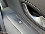Renault Megane Coupé 1.4 TCe Dynamique_Airco_Apk