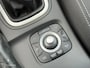 Renault Megane Coupé 1.4 TCe Dynamique_Airco_Apk