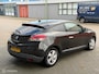 Renault Megane Coupé 1.4 TCe Dynamique_Airco_Apk