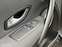 Renault Megane Coupé 1.4 TCe Dynamique_Airco_Apk