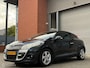 Renault Megane Coupé 1.4 TCe Dynamique_Airco_Apk
