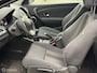 Renault Megane Coupé 1.4 TCe Dynamique_Airco_Apk