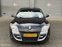Renault Megane Coupé 1.4 TCe Dynamique_Airco_Apk