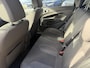 Ford Fiesta 1.0 EcoBoost Candy Blue Edition | CRUISE | AIRCO | PARKEERSENSOREN | ELEKTRISCHE RAMEN |
