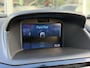 Ford Fiesta 1.0 EcoBoost Candy Blue Edition | CRUISE | AIRCO | PARKEERSENSOREN | ELEKTRISCHE RAMEN |