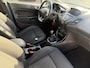 Ford Fiesta 1.0 EcoBoost Candy Blue Edition | CRUISE | AIRCO | PARKEERSENSOREN | ELEKTRISCHE RAMEN |