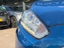 Ford Fiesta 1.0 EcoBoost Candy Blue Edition | CRUISE | AIRCO | PARKEERSENSOREN | ELEKTRISCHE RAMEN |