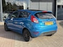 Ford Fiesta 1.0 EcoBoost Candy Blue Edition | CRUISE | AIRCO | PARKEERSENSOREN | ELEKTRISCHE RAMEN |