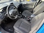 Ford Fiesta 1.0 EcoBoost Candy Blue Edition | CRUISE | AIRCO | PARKEERSENSOREN | ELEKTRISCHE RAMEN |