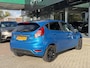 Ford Fiesta 1.0 EcoBoost Candy Blue Edition | CRUISE | AIRCO | PARKEERSENSOREN | ELEKTRISCHE RAMEN |