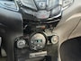 Ford Fiesta 1.0 EcoBoost Candy Blue Edition | CRUISE | AIRCO | PARKEERSENSOREN | ELEKTRISCHE RAMEN |