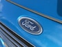 Ford Fiesta 1.0 EcoBoost Candy Blue Edition | CRUISE | AIRCO | PARKEERSENSOREN | ELEKTRISCHE RAMEN |
