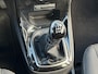 Ford Fiesta 1.0 EcoBoost Candy Blue Edition | CRUISE | AIRCO | PARKEERSENSOREN | ELEKTRISCHE RAMEN |