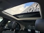 Mercedes-Benz C-klasse 350 e Lease Edition | BURMESTER | SCHUIFDAK | PANO | CAMERA | LEDER | CRUISE | NAVI | MATRIX KOPLAMPEN | SENSOREN | AIRCO/ECC
