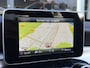 Mercedes-Benz C-klasse 350 e Lease Edition | BURMESTER | SCHUIFDAK | PANO | CAMERA | LEDER | CRUISE | NAVI | MATRIX KOPLAMPEN | SENSOREN | AIRCO/ECC