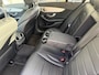 Mercedes-Benz C-klasse 350 e Lease Edition | BURMESTER | SCHUIFDAK | PANO | CAMERA | LEDER | CRUISE | NAVI | MATRIX KOPLAMPEN | SENSOREN | AIRCO/ECC