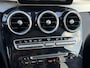Mercedes-Benz C-klasse 350 e Lease Edition | BURMESTER | SCHUIFDAK | PANO | CAMERA | LEDER | CRUISE | NAVI | MATRIX KOPLAMPEN | SENSOREN | AIRCO/ECC