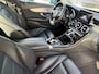 Mercedes-Benz C-klasse 350 e Lease Edition | BURMESTER | SCHUIFDAK | PANO | CAMERA | LEDER | CRUISE | NAVI | MATRIX KOPLAMPEN | SENSOREN | AIRCO/ECC
