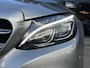 Mercedes-Benz C-klasse 350 e Lease Edition | BURMESTER | SCHUIFDAK | PANO | CAMERA | LEDER | CRUISE | NAVI | MATRIX KOPLAMPEN | SENSOREN | AIRCO/ECC