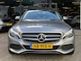 Mercedes-Benz C-klasse 350 e Lease Edition | BURMESTER | SCHUIFDAK | PANO | CAMERA | LEDER | CRUISE | NAVI | MATRIX KOPLAMPEN | SENSOREN | AIRCO/ECC