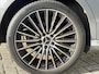 Mercedes-Benz C-klasse 350 e Lease Edition | BURMESTER | SCHUIFDAK | PANO | CAMERA | LEDER | CRUISE | NAVI | MATRIX KOPLAMPEN | SENSOREN | AIRCO/ECC