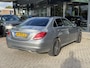 Mercedes-Benz C-klasse 350 e Lease Edition | BURMESTER | SCHUIFDAK | PANO | CAMERA | LEDER | CRUISE | NAVI | MATRIX KOPLAMPEN | SENSOREN | AIRCO/ECC