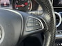 Mercedes-Benz C-klasse 350 e Lease Edition | BURMESTER | SCHUIFDAK | PANO | CAMERA | LEDER | CRUISE | NAVI | MATRIX KOPLAMPEN | SENSOREN | AIRCO/ECC