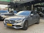 Mercedes-Benz C-klasse 350 e Lease Edition | BURMESTER | SCHUIFDAK | PANO | CAMERA | LEDER | CRUISE | NAVI | MATRIX KOPLAMPEN | SENSOREN | AIRCO/ECC