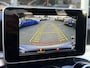 Mercedes-Benz C-klasse 350 e Lease Edition | BURMESTER | SCHUIFDAK | PANO | CAMERA | LEDER | CRUISE | NAVI | MATRIX KOPLAMPEN | SENSOREN | AIRCO/ECC
