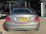 Mercedes-Benz C-klasse 350 e Lease Edition | BURMESTER | SCHUIFDAK | PANO | CAMERA | LEDER | CRUISE | NAVI | MATRIX KOPLAMPEN | SENSOREN | AIRCO/ECC