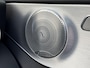 Mercedes-Benz C-klasse 350 e Lease Edition | BURMESTER | SCHUIFDAK | PANO | CAMERA | LEDER | CRUISE | NAVI | MATRIX KOPLAMPEN | SENSOREN | AIRCO/ECC