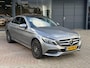 Mercedes-Benz C-klasse 350 e Lease Edition | BURMESTER | SCHUIFDAK | PANO | CAMERA | LEDER | CRUISE | NAVI | MATRIX KOPLAMPEN | SENSOREN | AIRCO/ECC