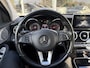 Mercedes-Benz C-klasse 350 e Lease Edition | BURMESTER | SCHUIFDAK | PANO | CAMERA | LEDER | CRUISE | NAVI | MATRIX KOPLAMPEN | SENSOREN | AIRCO/ECC